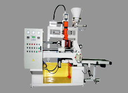 High quality brand customer trust